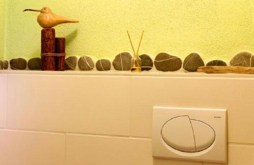 Ferienhof Am Holderbusch - Foto 34