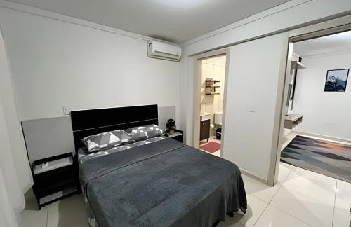 Edifício com Ótima localização e Conforto - Foto 7