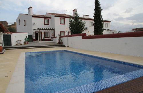 Casas de São Lázaro - Foto 1