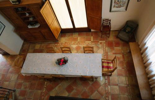 Casa Rural Álvarez - Foto 69