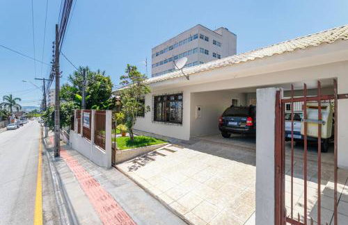 Casa Conforto Clássica São José - Foto 1