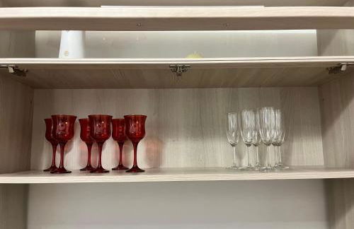 Appartamento Mille angeli 27 - Foto 17