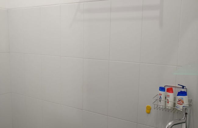 Dream Estate - Foto 34