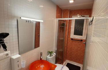 Brisa Marina - Foto 12