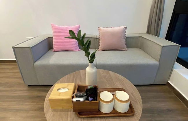 The Eudora Homestay - Photo 10