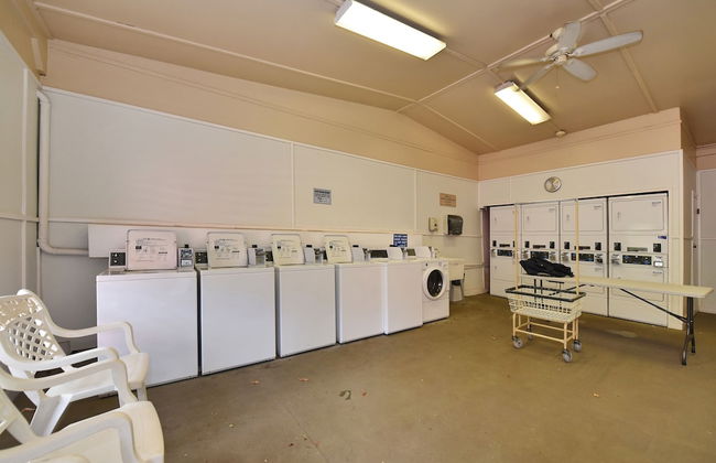 Maui Kaanapali S #a317 Studio Bedroom Condo by RedAwning - Foto 23