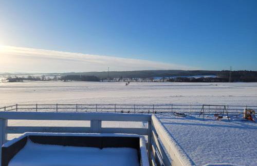 Domek na Pagórku - Foto 62