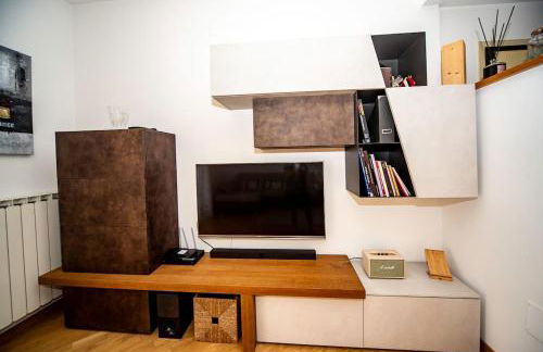 Casa Vacanza Mark Beach - Foto 11