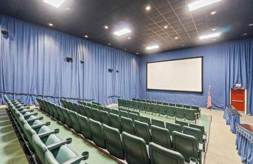 Majestic Beach Towers Resort by Panhandle Getaways - Foto 38