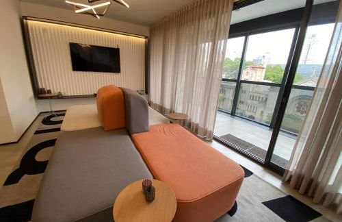 Studio no Jardim Paulista - Foto 37