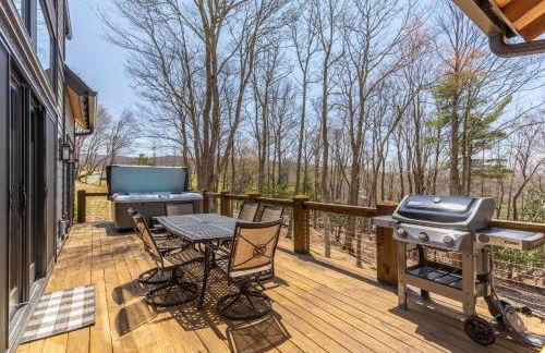 Antler Ridge at Eagles Nest - Foto 31