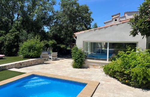 Holiday Home L'auberg'Inn by Interhome - Foto 102