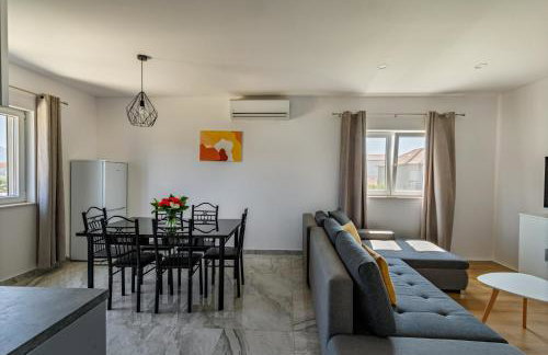 Apartman Krstičević - Foto 3