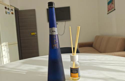 Genova Metro Apartment - Foto 8