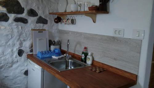 Adorable tiny house El Sitio with amazing views - Foto 4