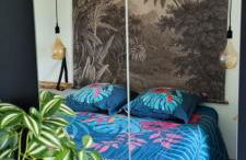 Ty Grain de Sel : logement privatif avec piscine, jardin et patio - Foto 23