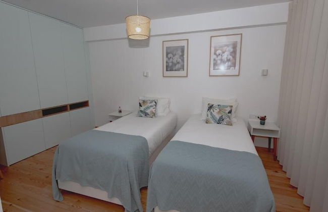 Casa do Brasão - Foto 10