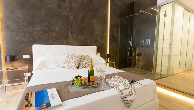 Palermo In Suite Aparthotel Shs - Foto 2, Imagen principal