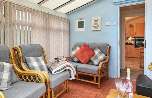 2 Bed in Middlezoy oc-s33601 - Foto 11