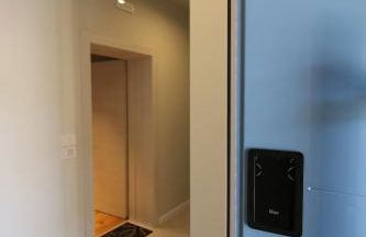 Agriturismo Borgo Riva Granda - Foto 6