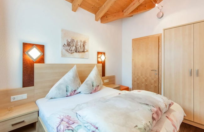 Well-kept Apartment in a Central Location - Foto 6