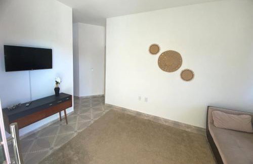 Cacao's Guaibim Residence - Foto 13