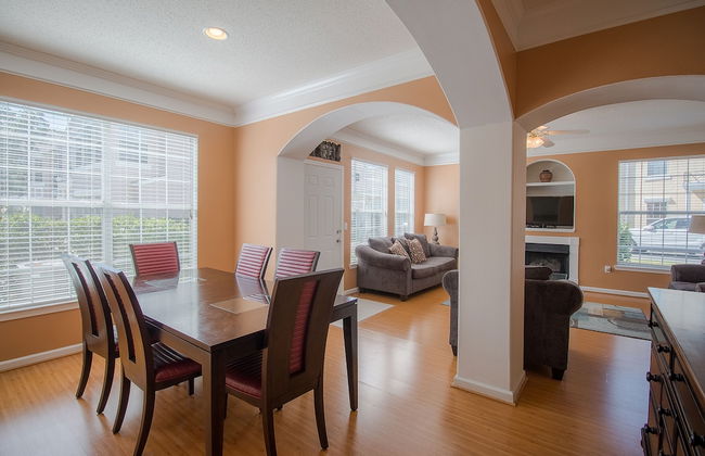 Legacy Villa 1702 - Foto 7