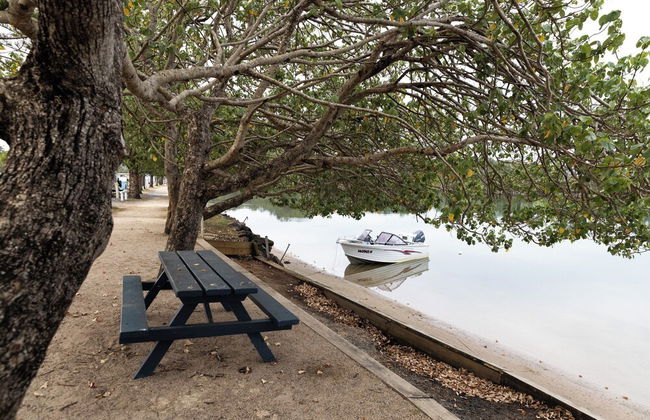 Reflections Massy Greene - Holiday Park - Photo 45