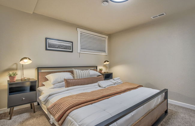 Thunderbird - Foto 5