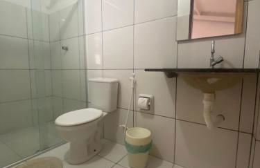 Casa Paraíso Guajiru - Foto 39