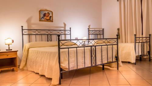 Tenuta Sciacca - Foto 4