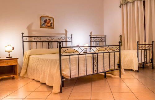 Tenuta Sciacca - Foto 4