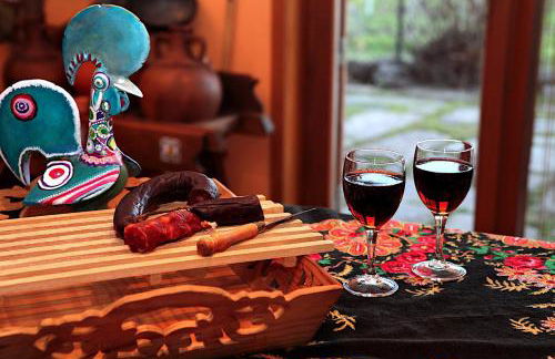 Olival House - Foto 8