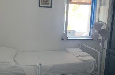 Casa K2 Stromboli - Foto 18