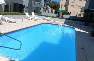 Apartamento Capão Novo - Foto 55