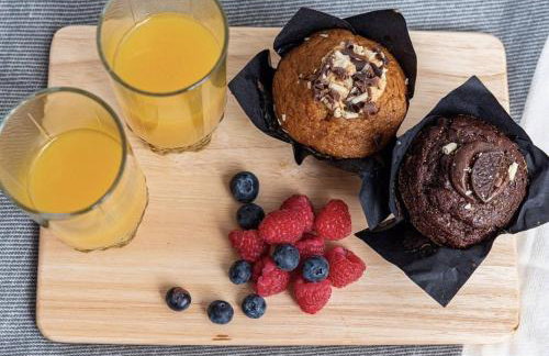 Sedgley-Wolverhampton-Contractors -4 beds-Parking - Foto 17