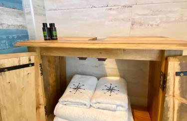 Casa del Mar Milos - Foto 34