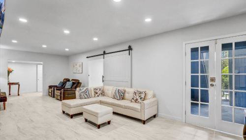 16 Plus ADU Solana Beach DelMar Fair - Foto 4