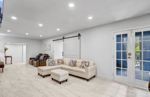 16 Plus ADU Solana Beach DelMar Fair - Foto 4