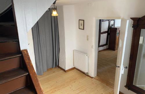 Ferienwohnung Obergasse - Photo 18