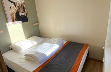 Avoriaz le M1212 - Photo 17