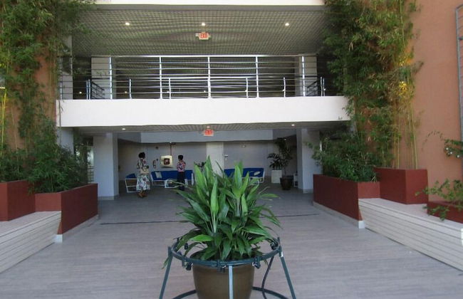 Ultra Luxury Apartment at 20 South - Foto 3