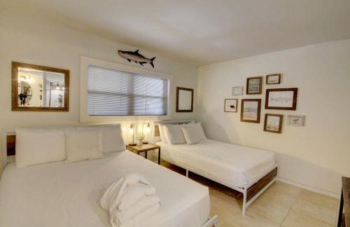 El Matador 339 - FREE TICKETS!! Your stay includes free tickets to many area attractions! - Foto 13