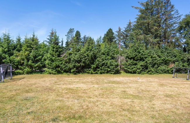 "Landolf" - 250m from the sea - Foto 18