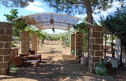 Borgo Incanto - Foto 32