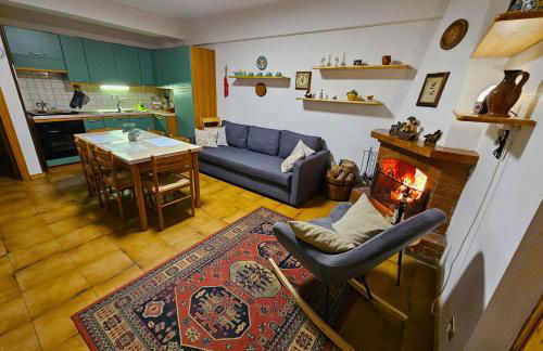 Casa Aiello - Foto 24