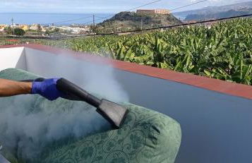 Parque La Guina - Foto 35