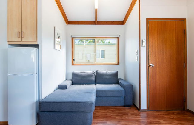 Echo Holiday Parks - Naracoorte - Foto 66