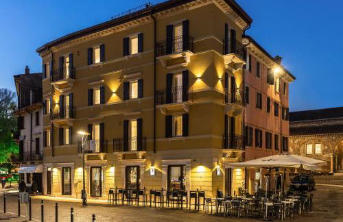 HomeThirtyFour - Foto 14