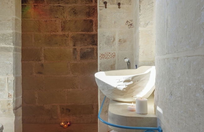 Borgoterra - Foto 50